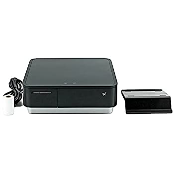 楽天市場】スター精密 キャッシュドロア mpopの通販