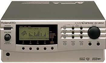 楽天市場】Roland SC－8850の通販