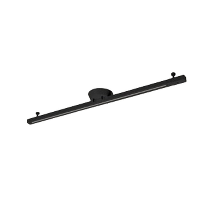 楽天市場】オーデリックライティングダクトレール 可動タイプ 簡易取付