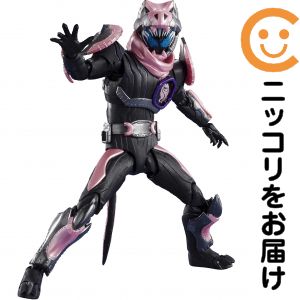楽天市場】S.H.Figuarts 仮面ライダー ジャックリバイスの通販