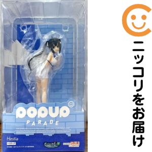 楽天市場】POP UP PARADE ヘスティアの通販