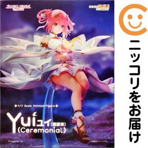 楽天市場】プリンセスコネクト！Re：Dive ユイ 儀装束の通販