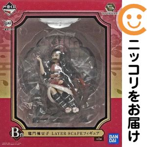 楽天市場】一番くじ 鬼滅の刃 ~鬼殺の志~ フィギュアの通販