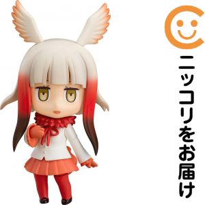 楽天市場】ねんどろいど けものフレンズ フェネックの通販