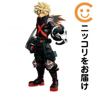 楽天市場】爆豪勝己 b賞の通販