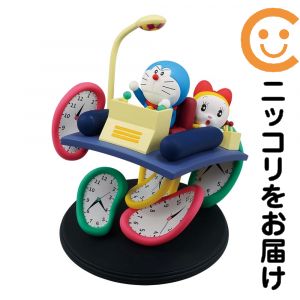 楽天市場】ドラえもん フィギュアの通販