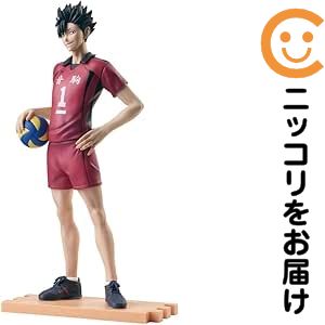 楽天市場】ハイキュー フィギュア ゴミ捨て場の決戦の通販