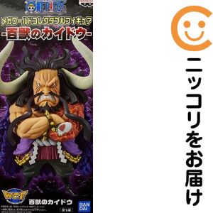 楽天市場】ワンピース メガ ワールドコレクタブルフィギュアの通販