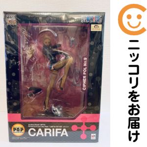 楽天市場】portrait.of.piratesワンピース“limited edition” カリファ