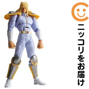 楽天市場】リボルテック（フィギュア｜コレクション）：ホビーの通販