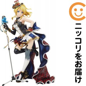 楽天市場】アルター ラブライブ！ 1／7 絢瀬絵里 水着Ver．の通販