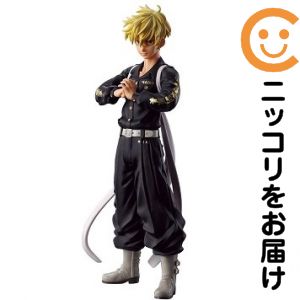 楽天市場】東京リベンジャーズ 松野千冬 フィギュアの通販