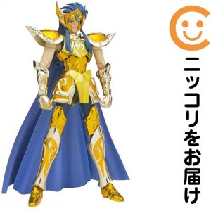 楽天市場】聖闘士聖衣神話 EX アクエリアスカミュの通販