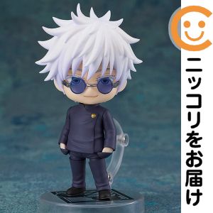 楽天市場】ねんどろいど 五条悟の通販