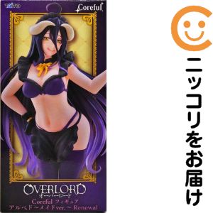 楽天市場】オーバーロード Coreful フィギュア アルベド～ウェディング