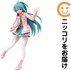 楽天市場】初音ミク Project DIVA Arcade プレミアムフィギュア 鏡音