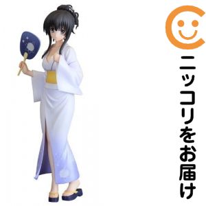 楽天市場】To LOVEる フィギュアの通販