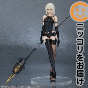 楽天市場】ヨルハ a型 二号 dxの通販