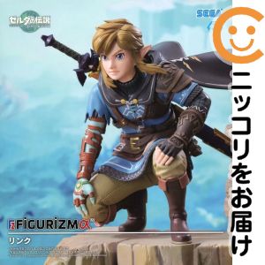 楽天市場】ゼルダの伝説 ティアーズ オブ ザ キングダム グッズ