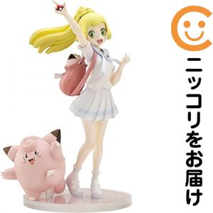 楽天市場】がんばリーリエの通販