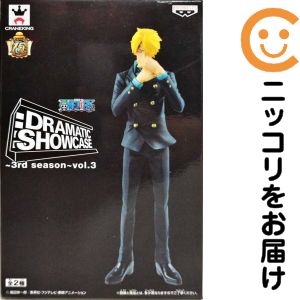 楽天市場】one piece dramatic showcase 3rdの通販