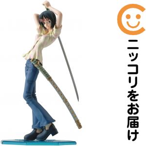 楽天市場】ワンピース たしぎの通販