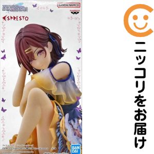 楽天市場】樋口円香（ホビー）の通販