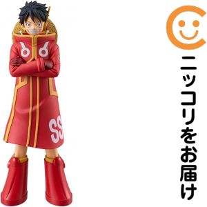 楽天市場】ワンピース DXF～THE GRANDLINE SERIES～エッグヘッド SANJI