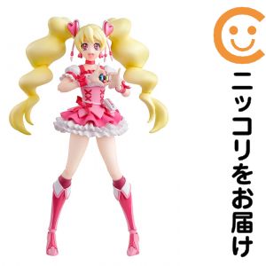 楽天市場】キュアピーチの通販