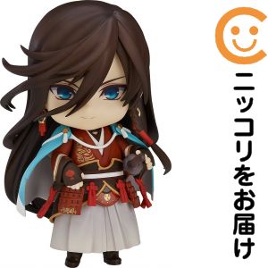 楽天市場】ねんどろいど 草薙京 CLASSIC Ver.の通販