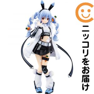 楽天市場】ぺこら（フィギュア｜コレクション）：ホビーの通販