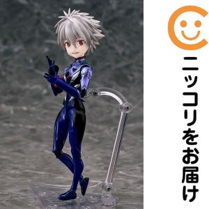 楽天市場】パルフォム 綾波レイの通販