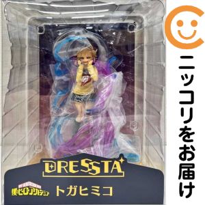 楽天市場】ヒロアカ トガヒミコの通販