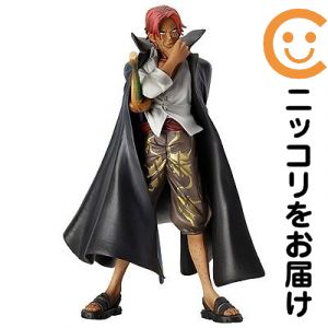 楽天市場】ワンピース DXフィギュアの通販