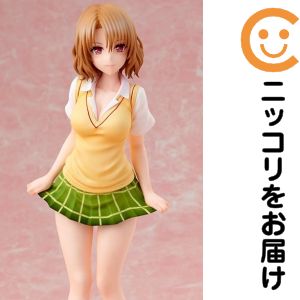 楽天市場】ダークネス 籾岡里紗 1/7の通販