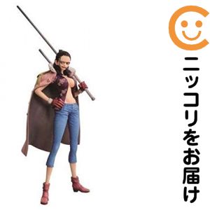 楽天市場】ワンピース たしぎの通販