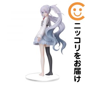 楽天市場】フィギュアプロセカの通販