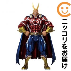 楽天市場】一番くじ ヒーローアカデミア ラストワンの通販