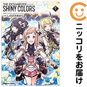 楽天市場】アイドルマスターシャイニーカラーズ スリーブの通販