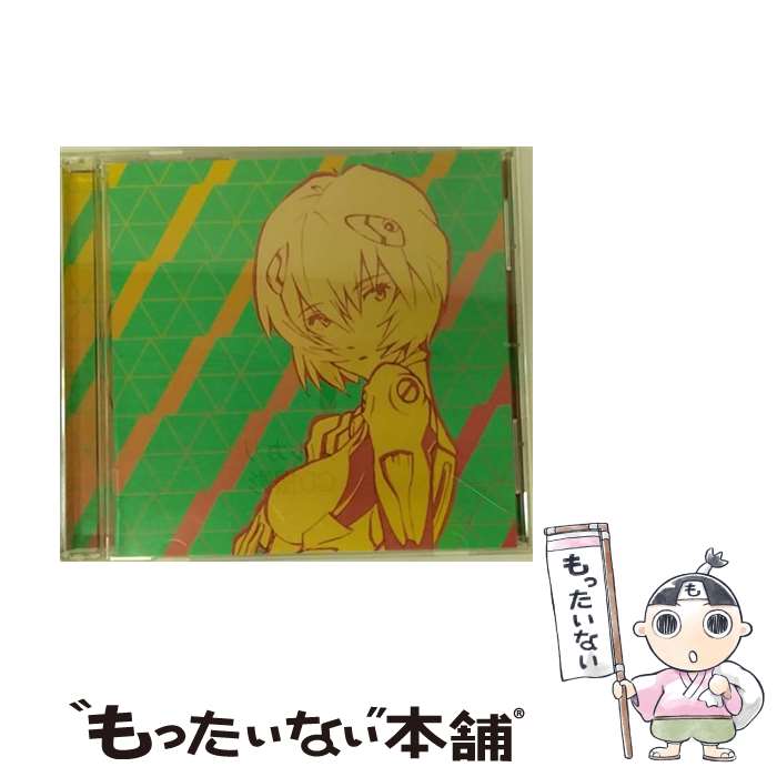 楽天市場】evangelion finally ムビチケカード付き数量限定・期間限定