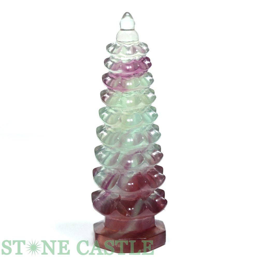 楽天市場】文昌塔の通販