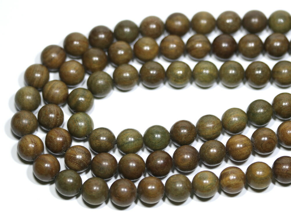 楽天市場】白檀 ビーズ（日用品雑貨・文房具・手芸）の通販