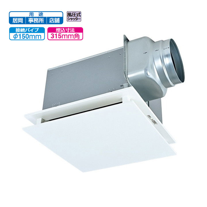 楽天市場】vd-18zxp12-cの通販