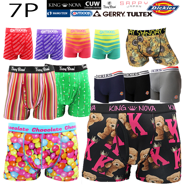 楽天市場】【スーパーSALE期間エントリー＆ご購入でポイント最大15倍