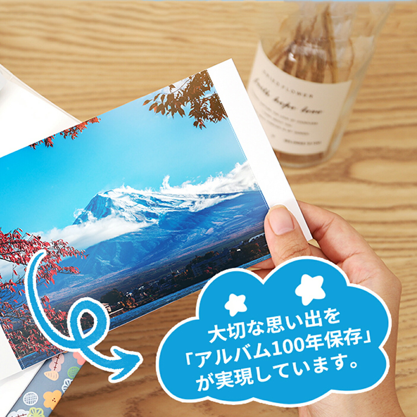 楽天市場】スーパーSALE+P2倍!! 108枚 カラーインク/ペーパーカセット