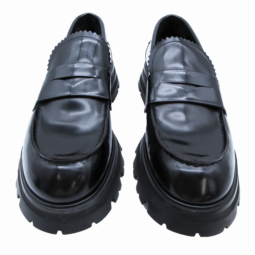 楽天市場】Alexander McQueen アレキサンダーマックイーン Wander