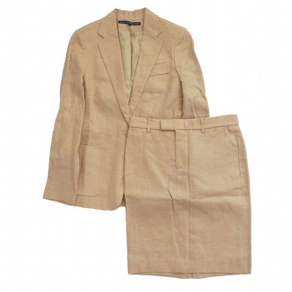 楽天市場】ラルフローレン メンズ（カラーベージュ）（スーツ