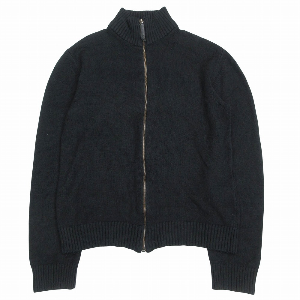 楽天市場】d&g ジップアップの通販