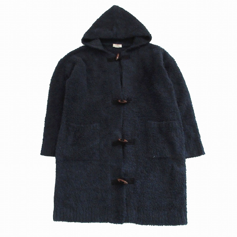 楽天市場】ロンハーマン ダッフルコートの通販