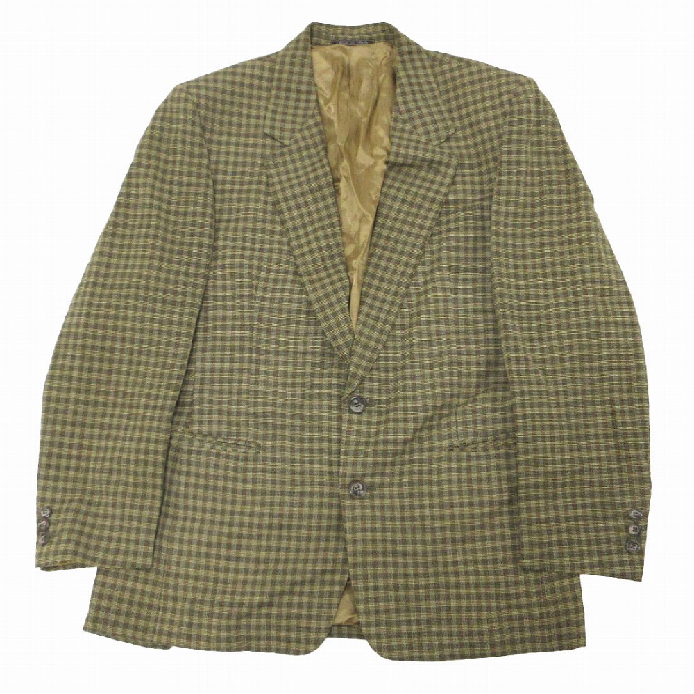 楽天市場】フェンディ（コート・ジャケット｜メンズファッション）の通販